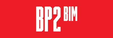 BP2 BIM könyvtár