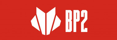 BP2-rebranding